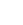 日骚B